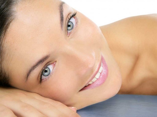 Biorivitalizzazione Biorivitalizzazione_Centro Athena Napoli