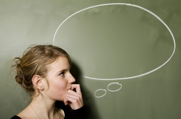 logopedia Logopedia_Centro Athena Napoli