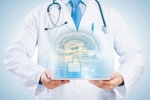 neurologica