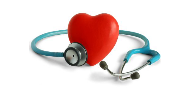 Riabilitazione Cardiologica_Centro Athena Napoli