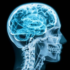 riabilitazione-neurologica