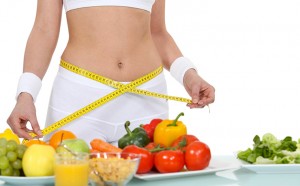 Consulenza Dietetica_Centro Athena Napoli
