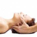 Osteopatia_Centro Athena Napoli