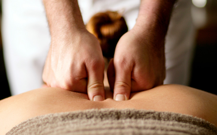 Shiatsu_Centro Athena Napoli