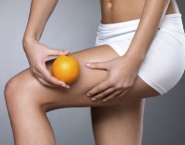 Programma Onde d’urto per Cellulite localizzata Programma Onde d'urto per Cellulite localizzata_Centro Athena Napoli
