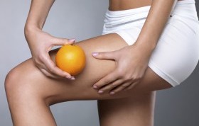 Programma Onde d’urto per Cellulite localizzata Programma Onde d'urto per Cellulite localizzata_Centro Athena Napoli