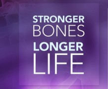 foto 2 bones for life bones for life