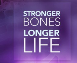 foto 2 bones for life bones for life