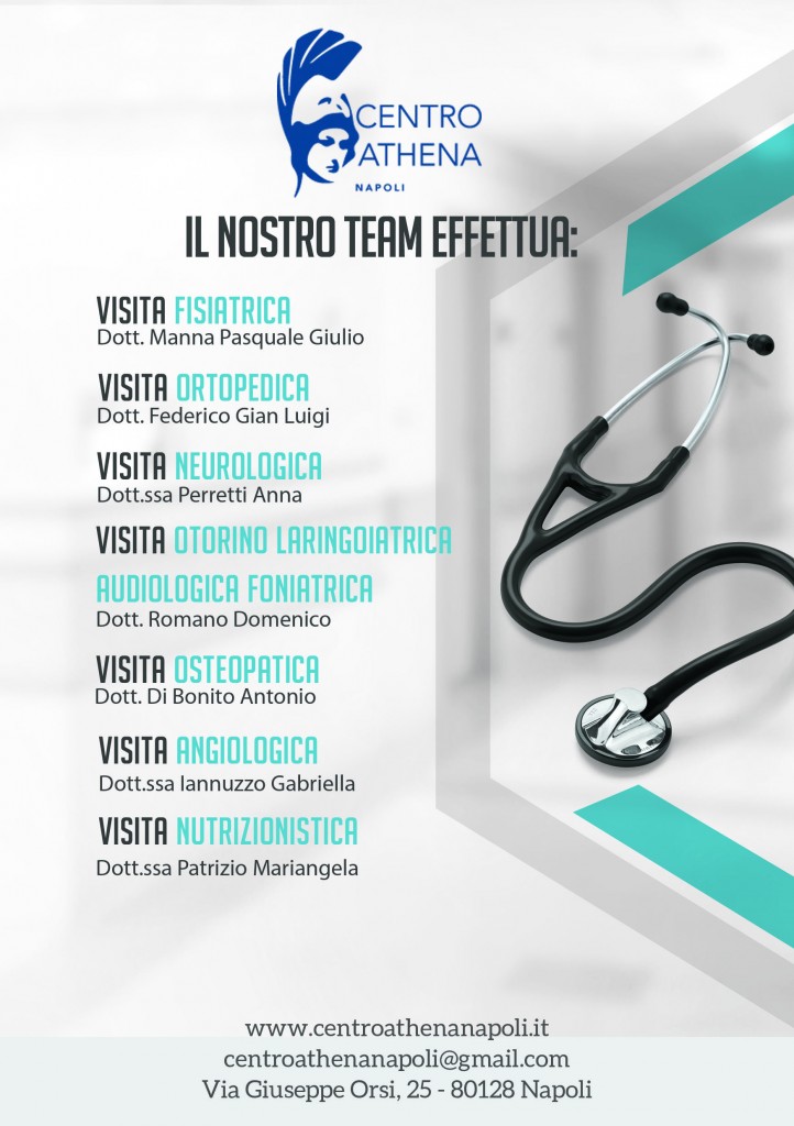 volantino2