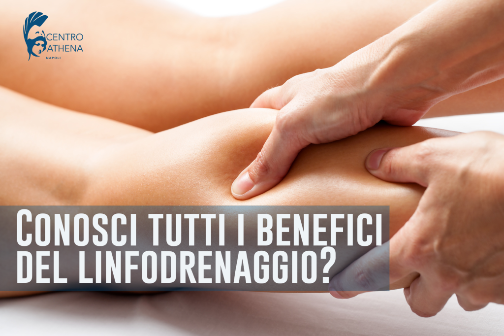 massaggio-linfodrenante-gambe_3
