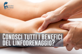 massaggio-linfodrenante-gambe_3