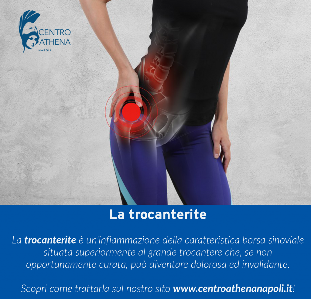 trocanterite