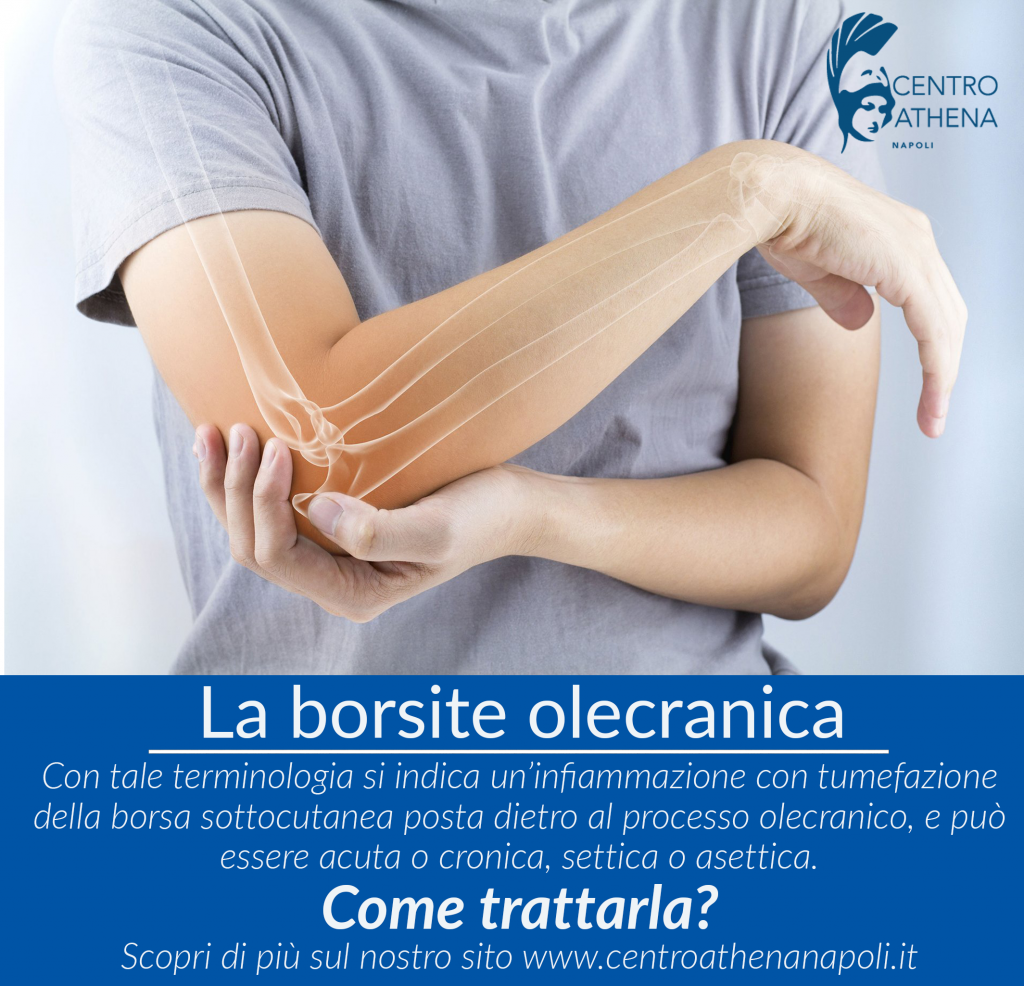 borsiteolecranica