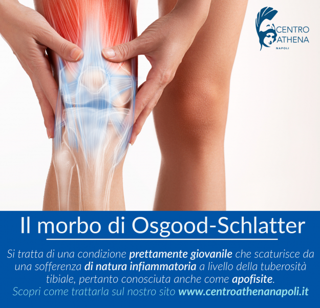 morboosgoodschlatter