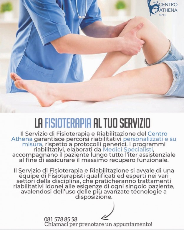 293265495_1585365365190787_1099367593607943563_n