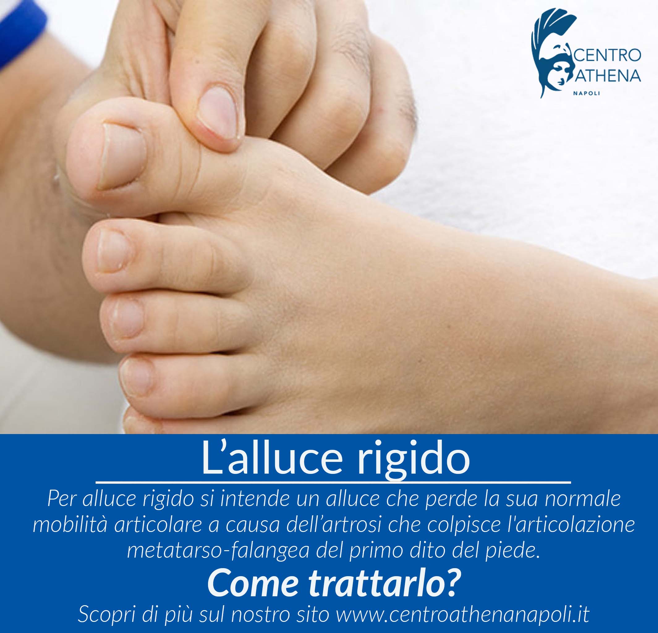 allucerigido