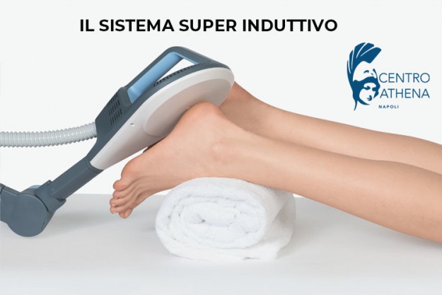 SIS_applications_Fracture_1468399353_original