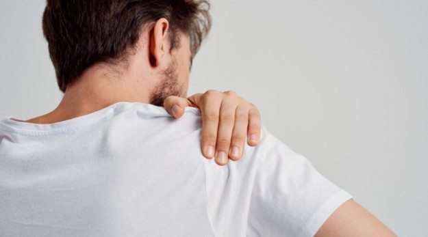 AdobeStock_400370512-900×500 sindrome dello stretto toracico