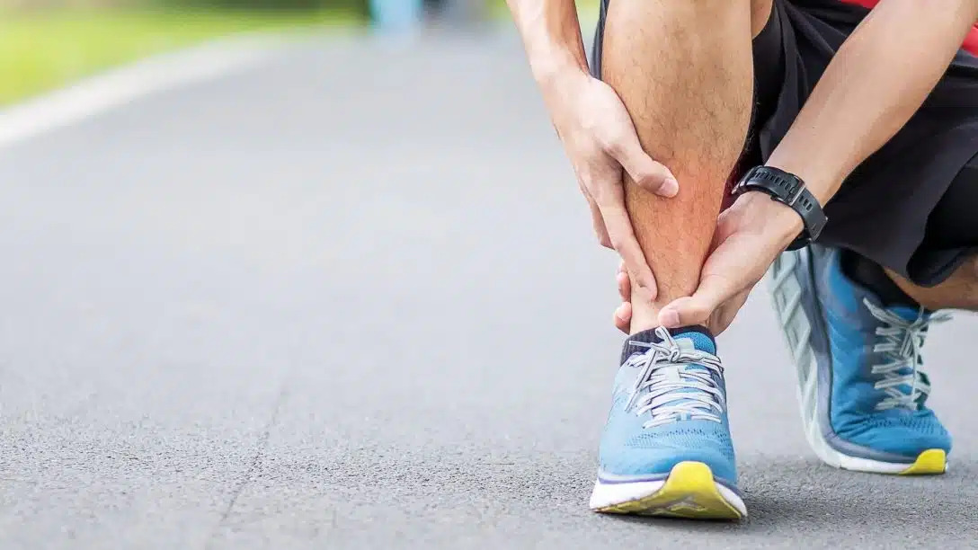 shin-splint-1-1088×612